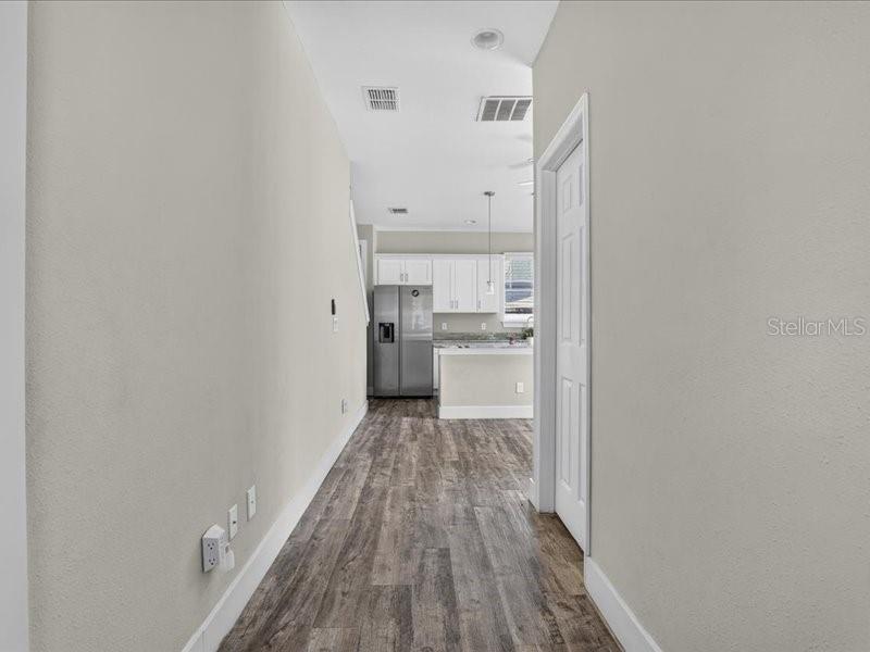 909 RANDALL ST, ORLANDO, FL — photo 7