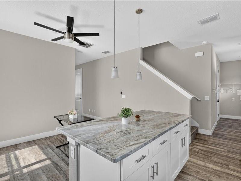 909 RANDALL ST, ORLANDO, FL — photo 11