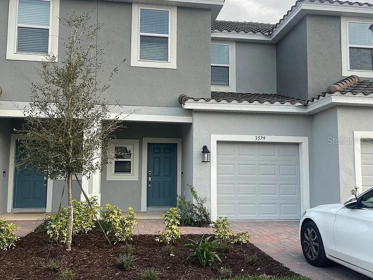 3579 LANDING NET DR, KISSIMMEE, FL
