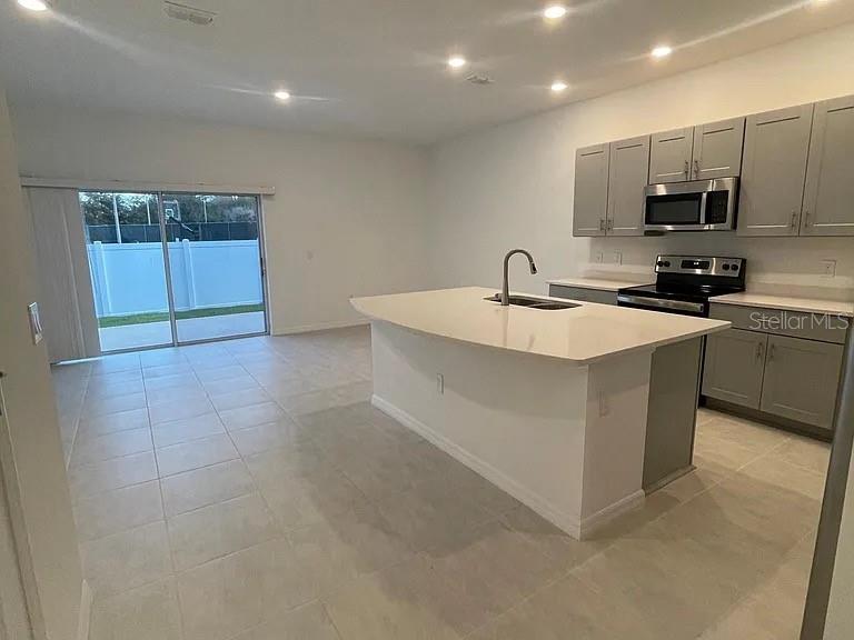 3579 LANDING NET DR, KISSIMMEE, FL — photo 2