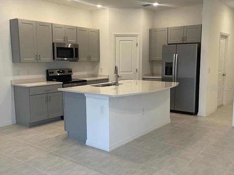 3579 LANDING NET DR, KISSIMMEE, FL — photo 3