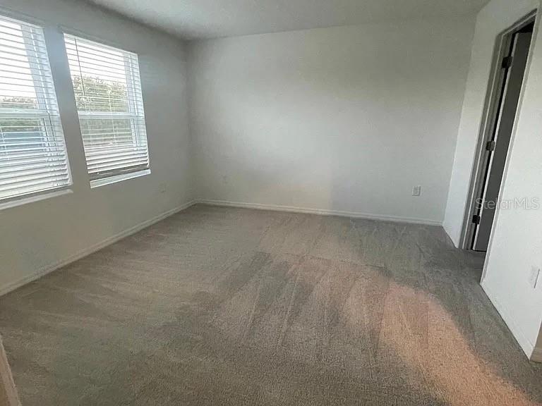 3579 LANDING NET DR, KISSIMMEE, FL — photo 4