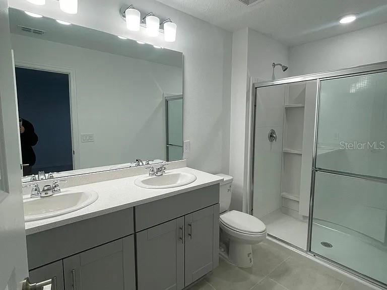 3579 LANDING NET DR, KISSIMMEE, FL — photo 5