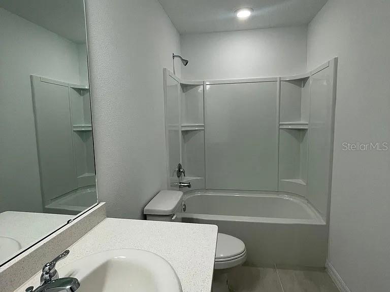 3579 LANDING NET DR, KISSIMMEE, FL — photo 6