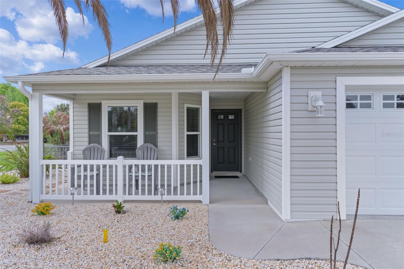 733 JASON DR, THE VILLAGES, FL — photo 5
