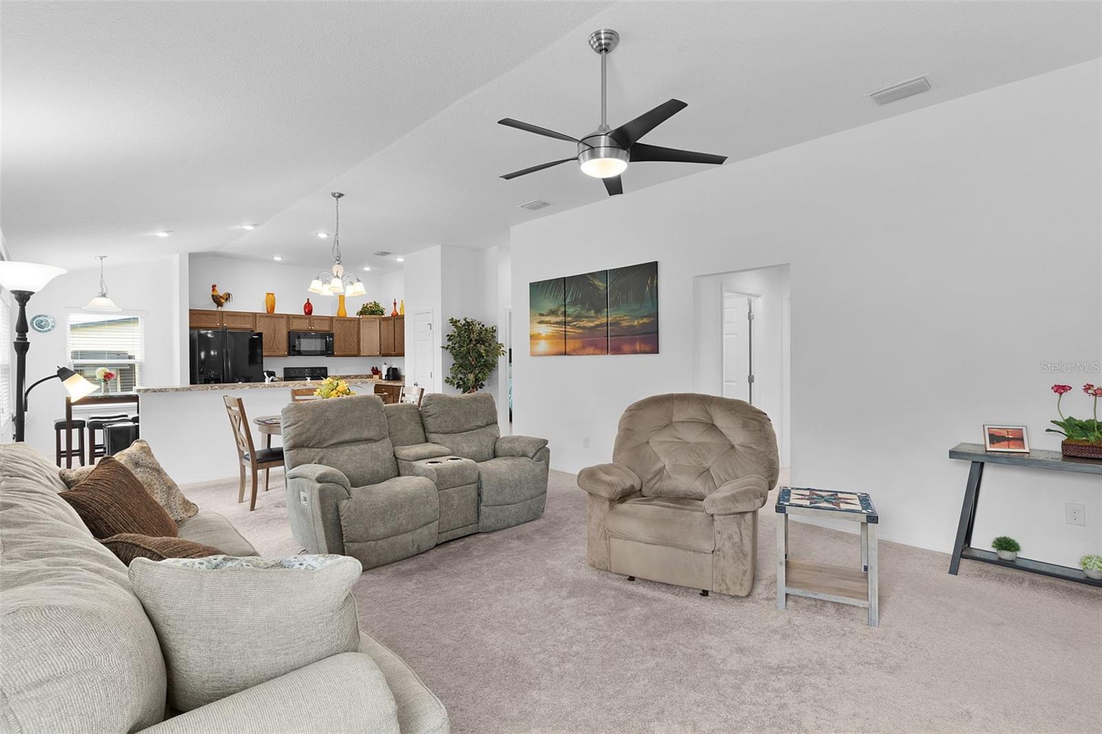 733 JASON DR, THE VILLAGES, FL — photo 17