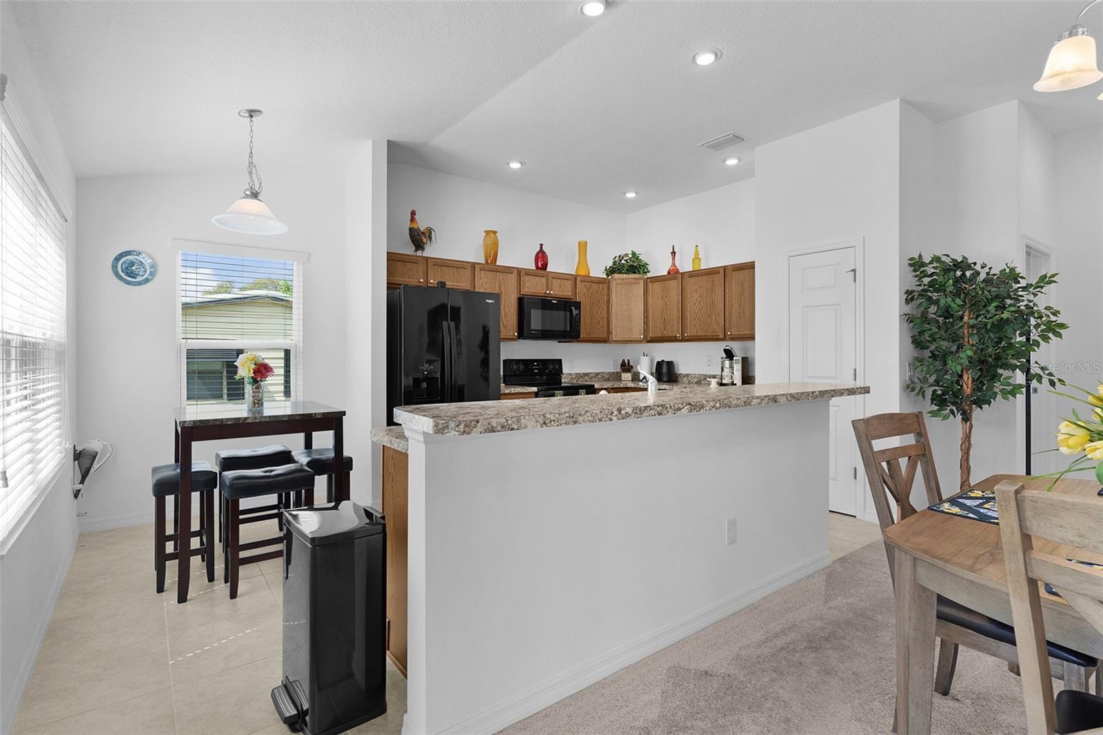 733 JASON DR, THE VILLAGES, FL — photo 27