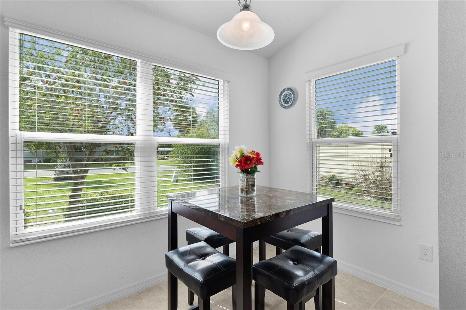 733 JASON DR, THE VILLAGES, FL — photo 30