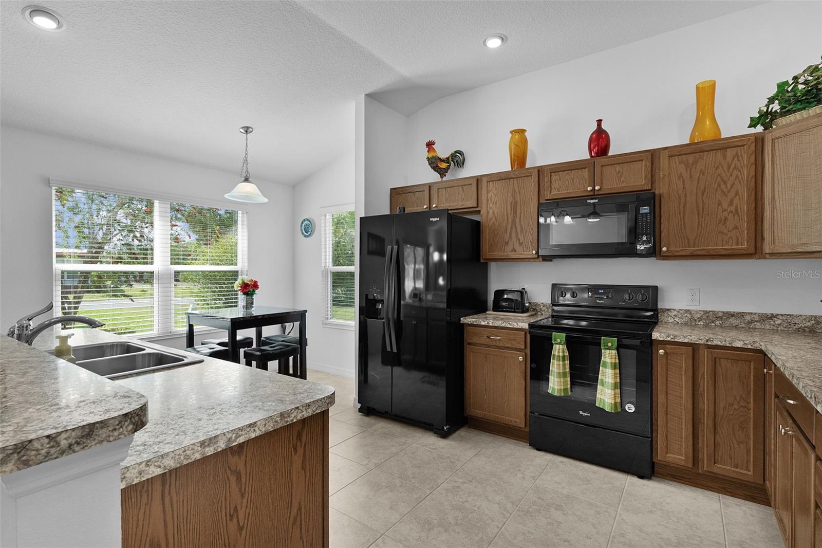 733 JASON DR, THE VILLAGES, FL — photo 34