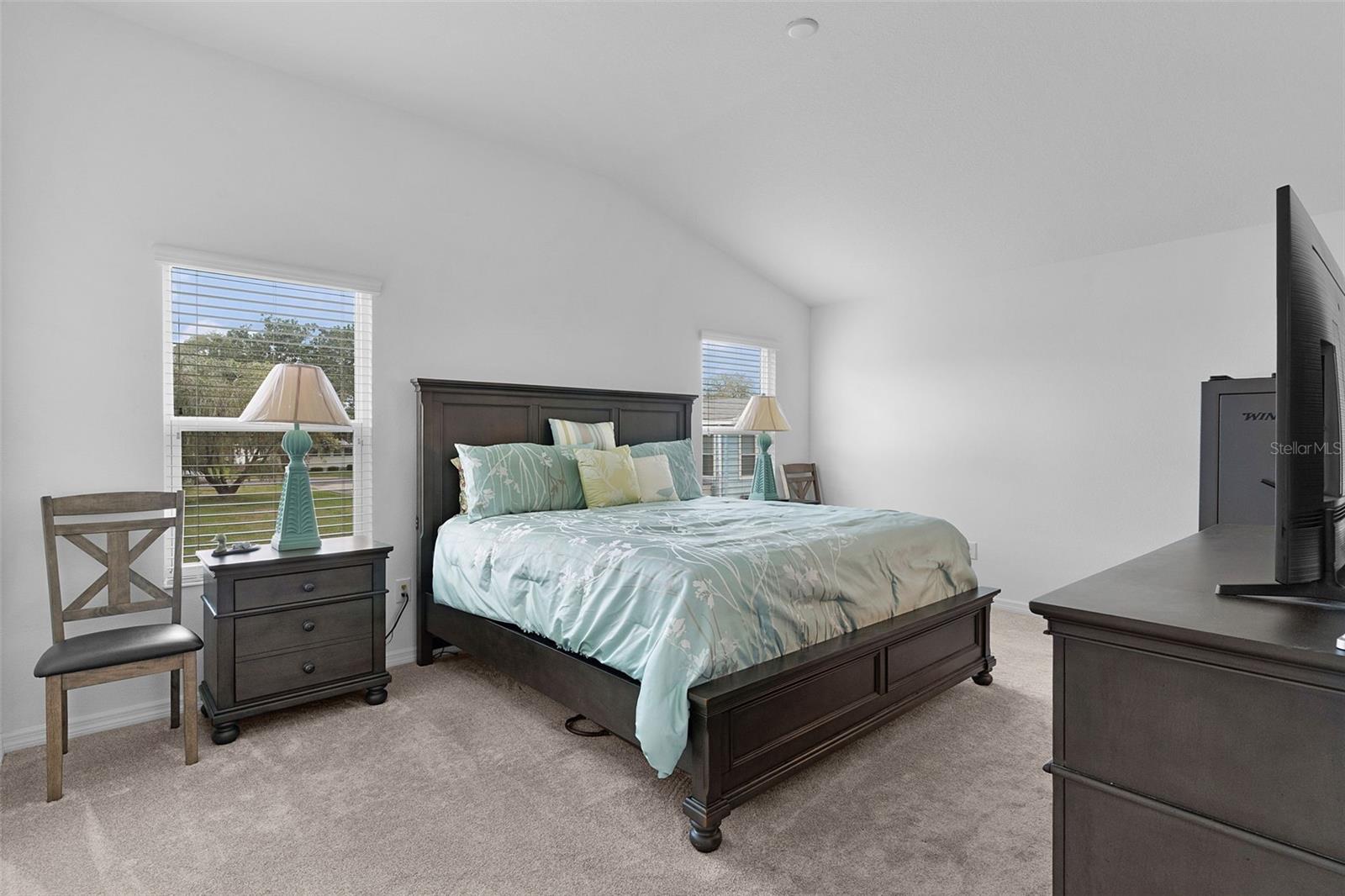 733 JASON DR, THE VILLAGES, FL — photo 36