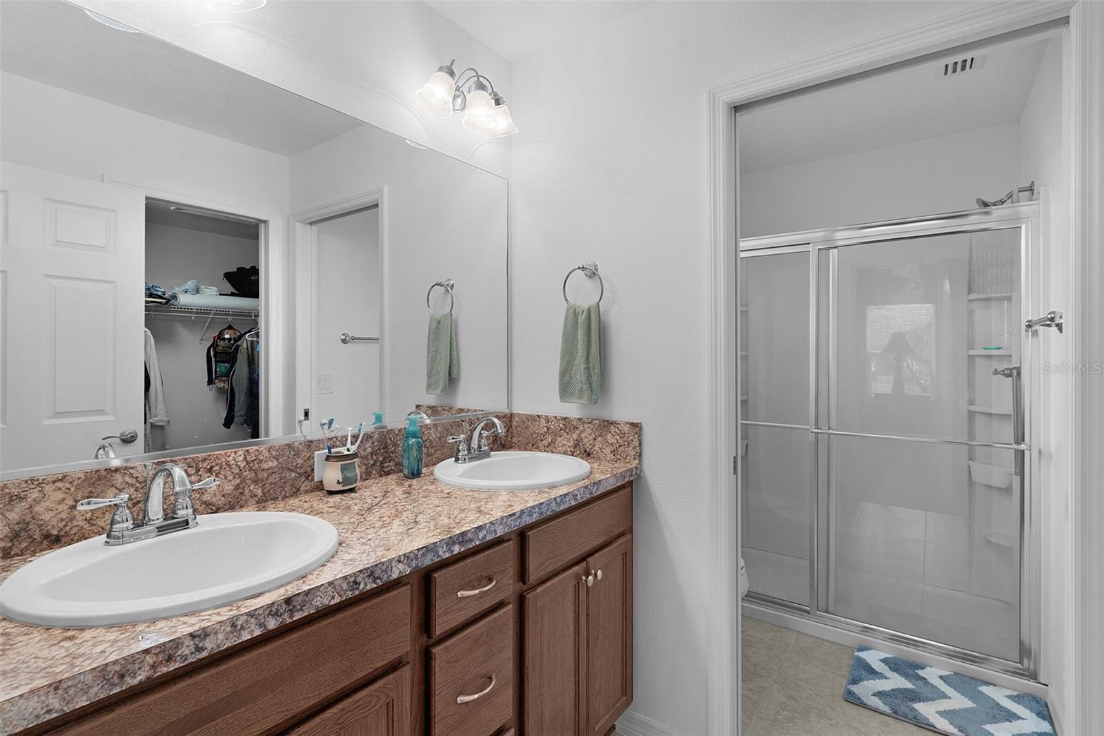 733 JASON DR, THE VILLAGES, FL — photo 41