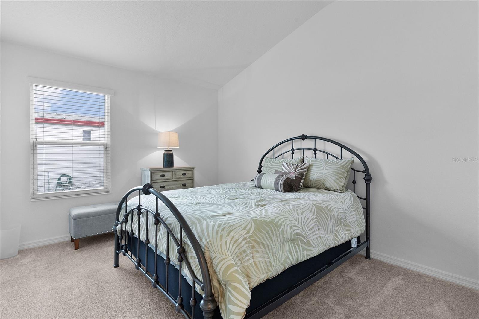 733 JASON DR, THE VILLAGES, FL — photo 47