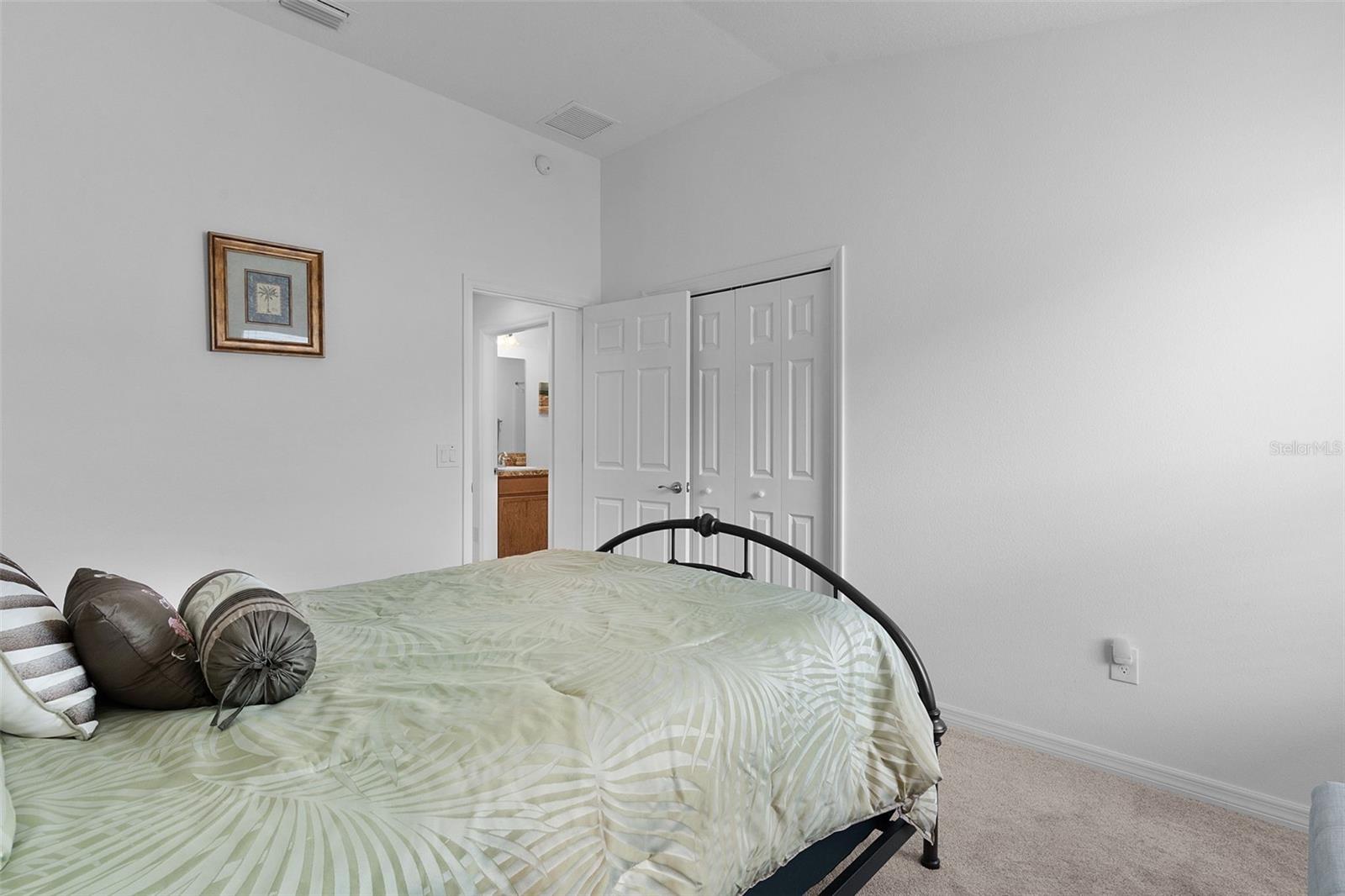 733 JASON DR, THE VILLAGES, FL — photo 50