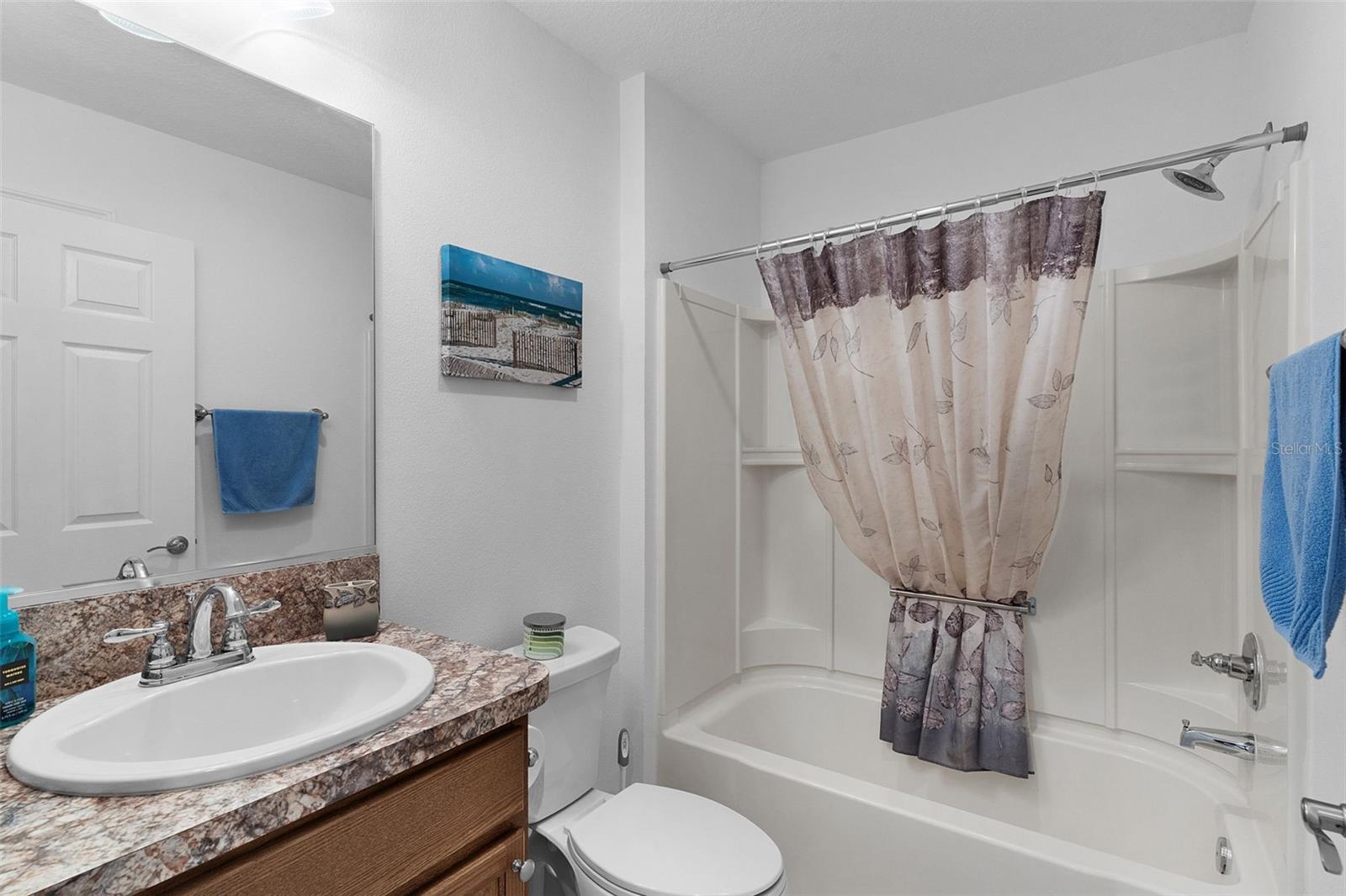 733 JASON DR, THE VILLAGES, FL — photo 52