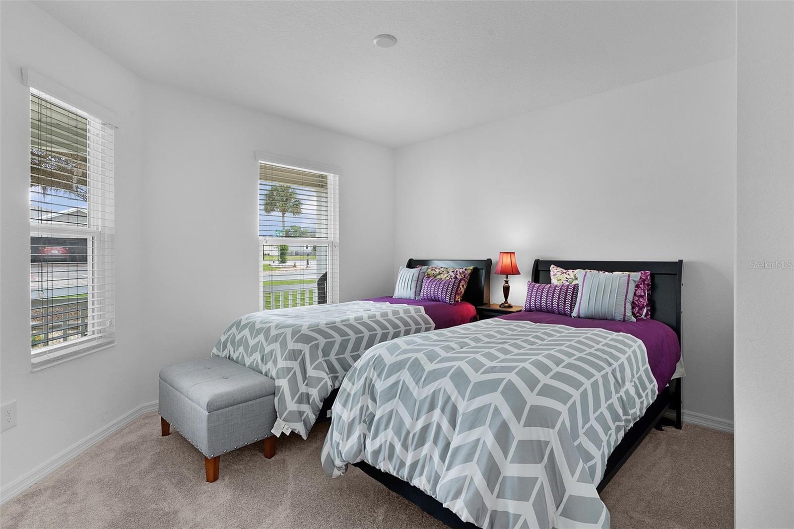 733 JASON DR, THE VILLAGES, FL — photo 53