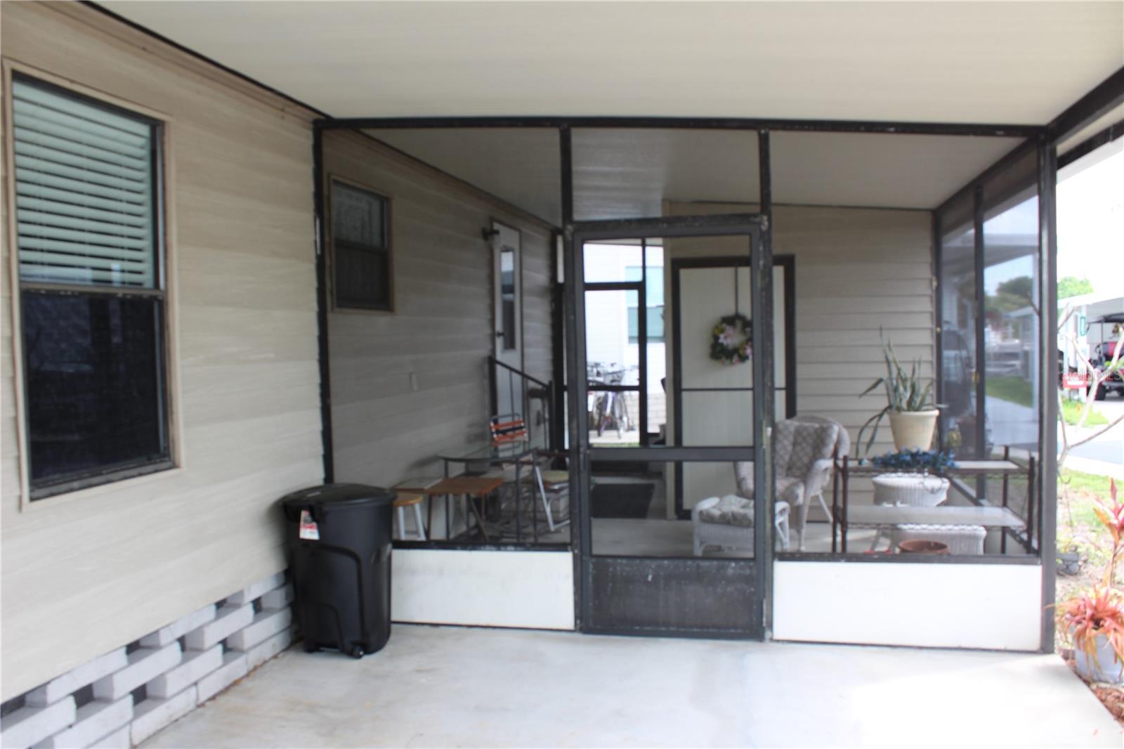 6807 MOUNT PLEASANT RD NE #51, ST PETERSBURG, FL — photo 4