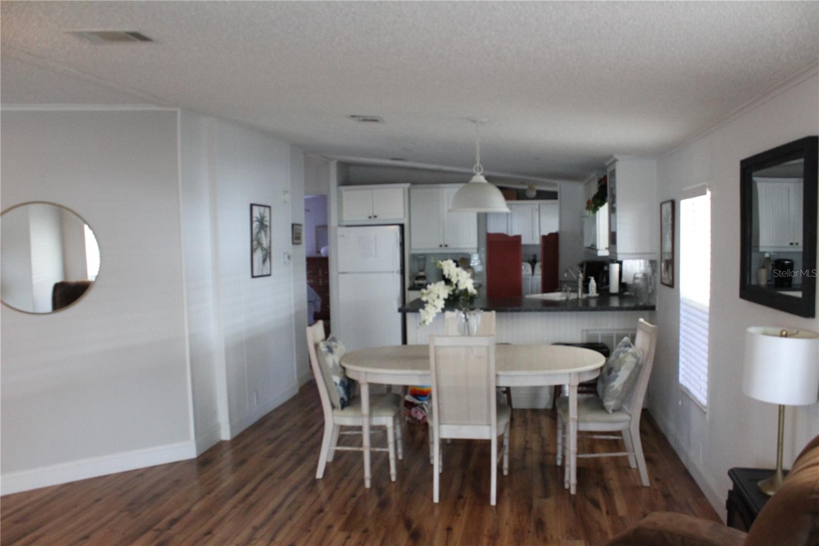 6807 MOUNT PLEASANT RD NE #51, ST PETERSBURG, FL — photo 5