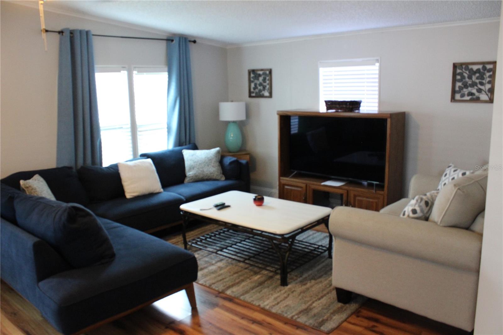 6807 MOUNT PLEASANT RD NE #51, ST PETERSBURG, FL — photo 6