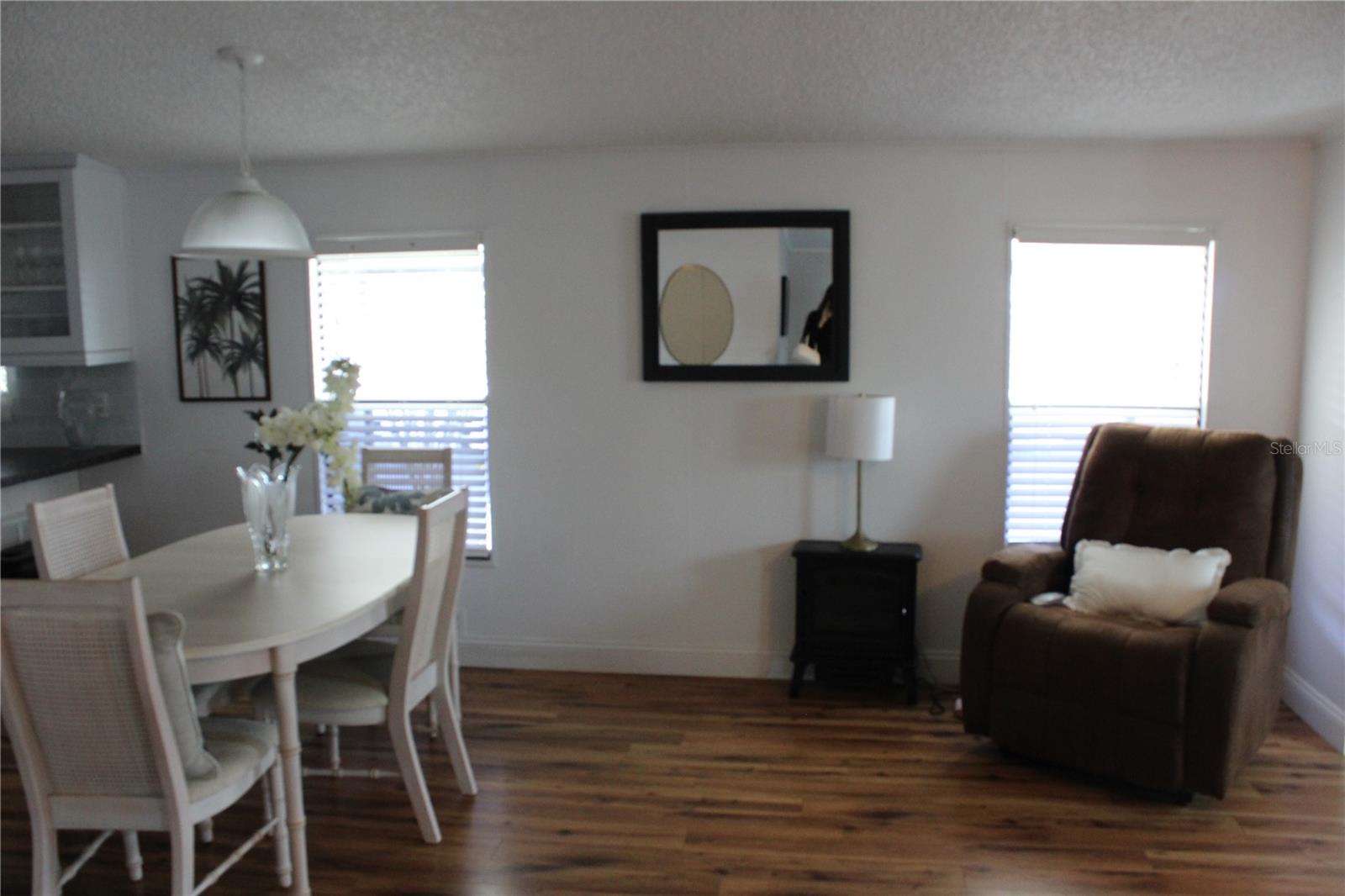 6807 MOUNT PLEASANT RD NE #51, ST PETERSBURG, FL — photo 7