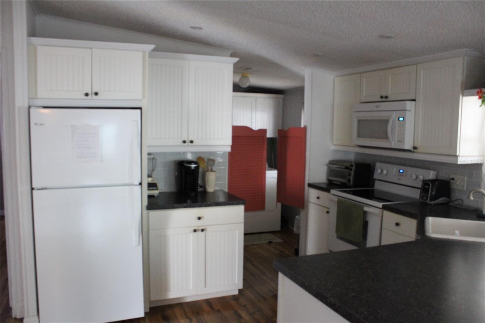 6807 MOUNT PLEASANT RD NE #51, ST PETERSBURG, FL — photo 8