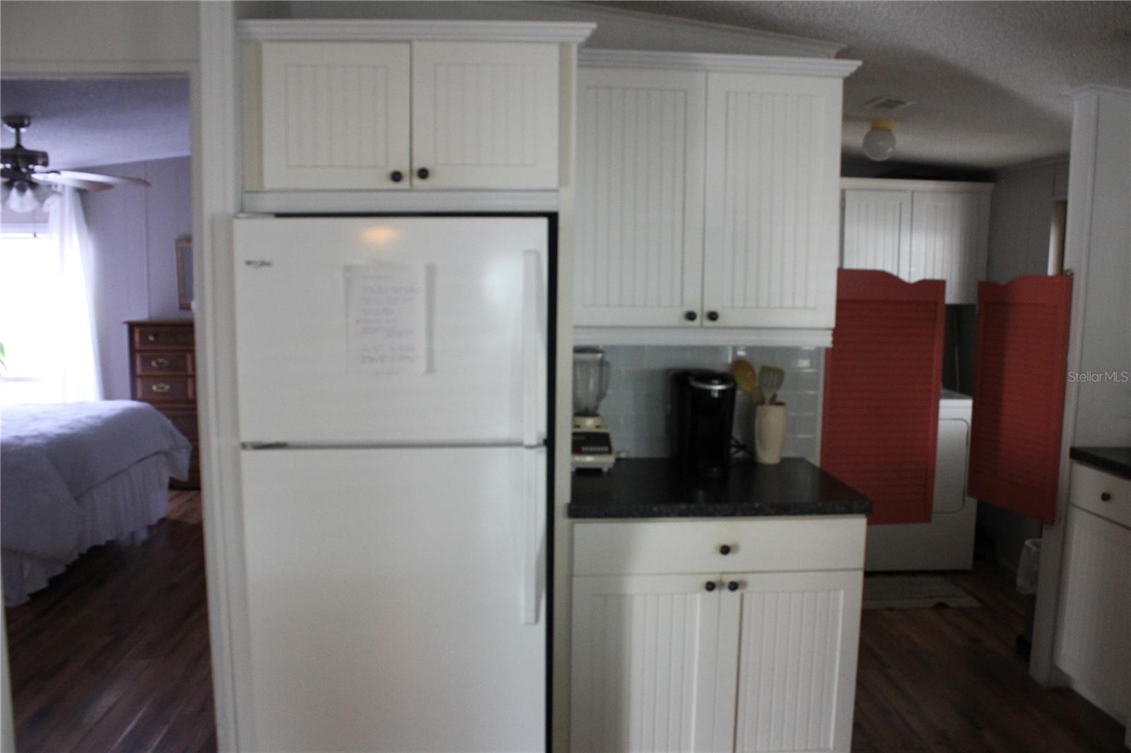 6807 MOUNT PLEASANT RD NE #51, ST PETERSBURG, FL — photo 9