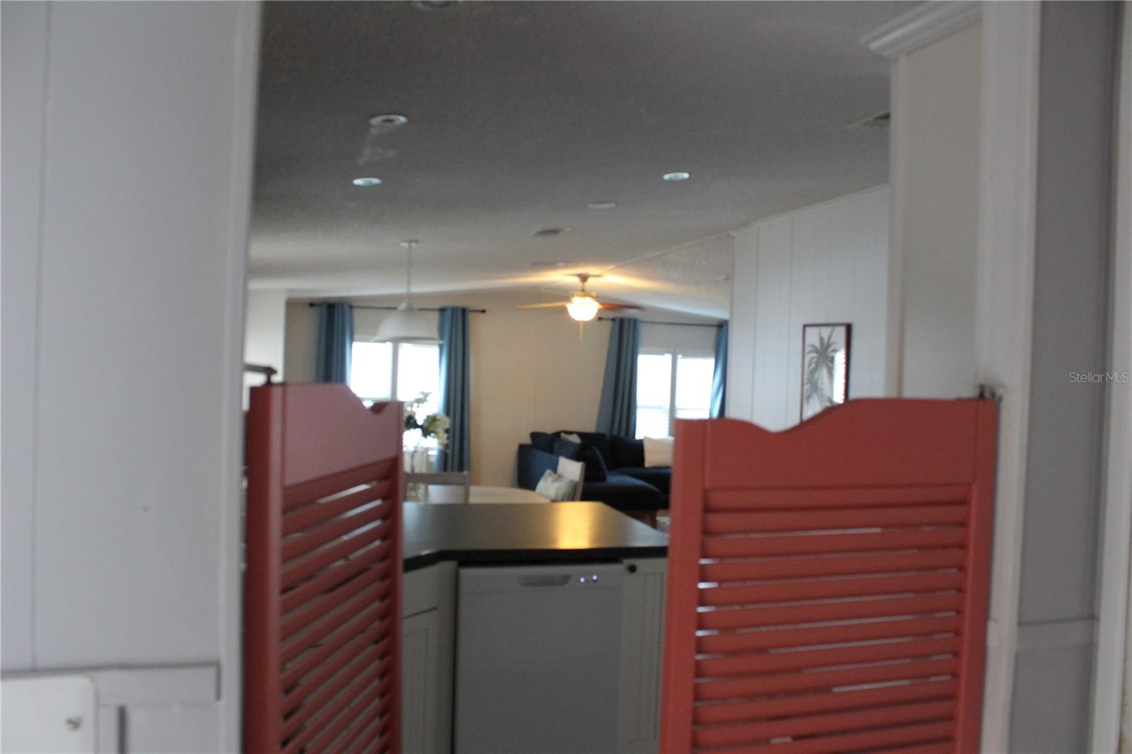 6807 MOUNT PLEASANT RD NE #51, ST PETERSBURG, FL — photo 11