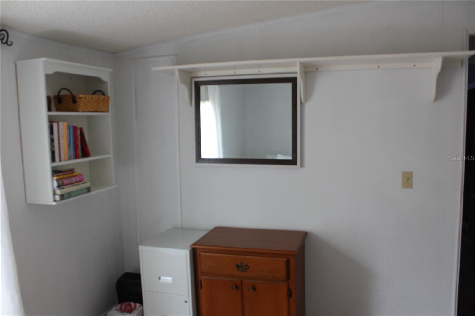 6807 MOUNT PLEASANT RD NE #51, ST PETERSBURG, FL — photo 13