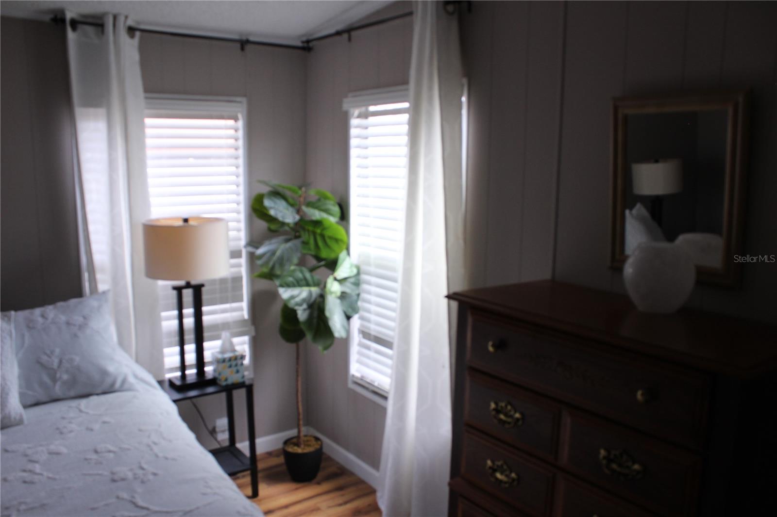 6807 MOUNT PLEASANT RD NE #51, ST PETERSBURG, FL — photo 14