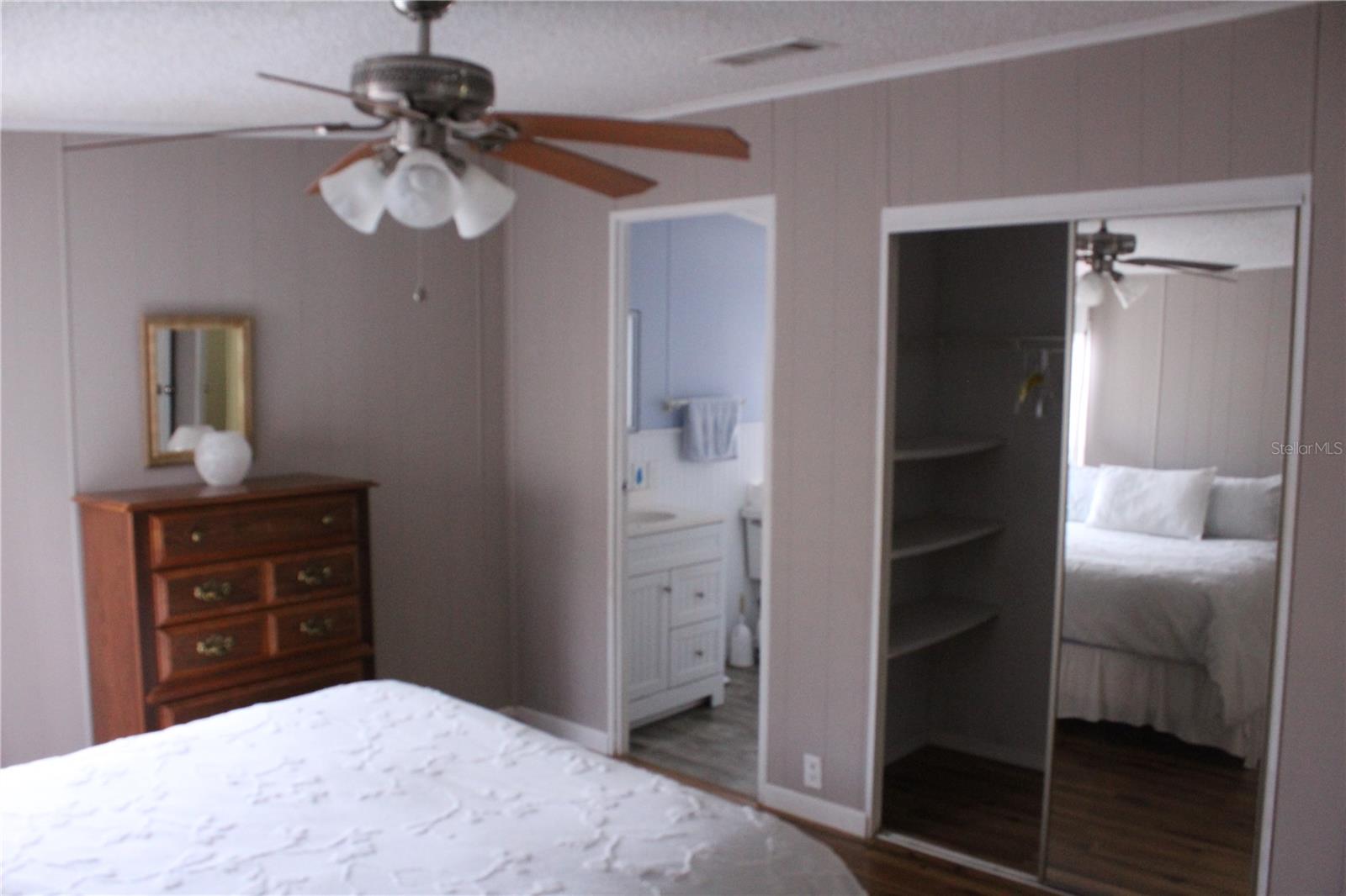 6807 MOUNT PLEASANT RD NE #51, ST PETERSBURG, FL — photo 15