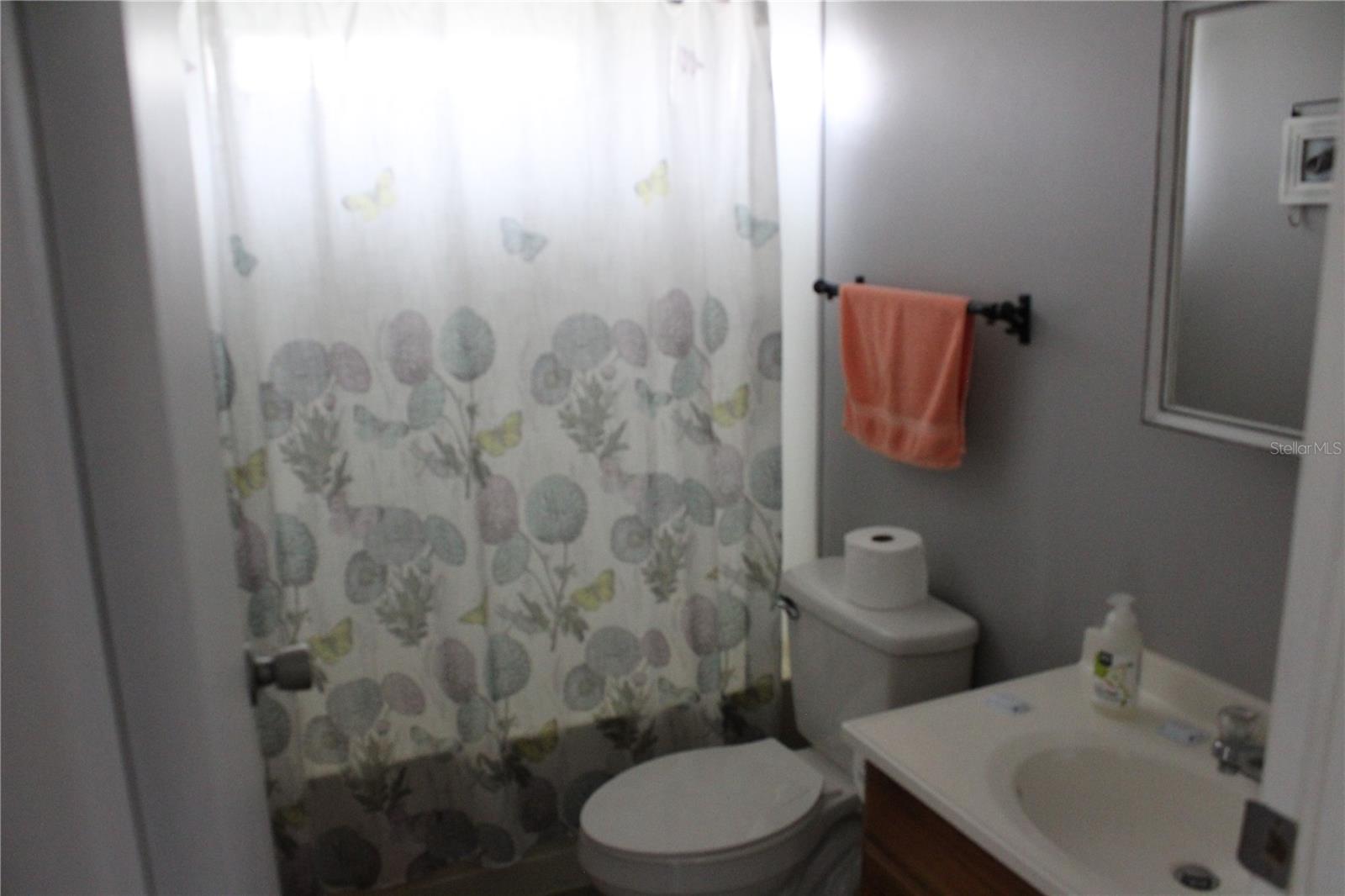 6807 MOUNT PLEASANT RD NE #51, ST PETERSBURG, FL — photo 16