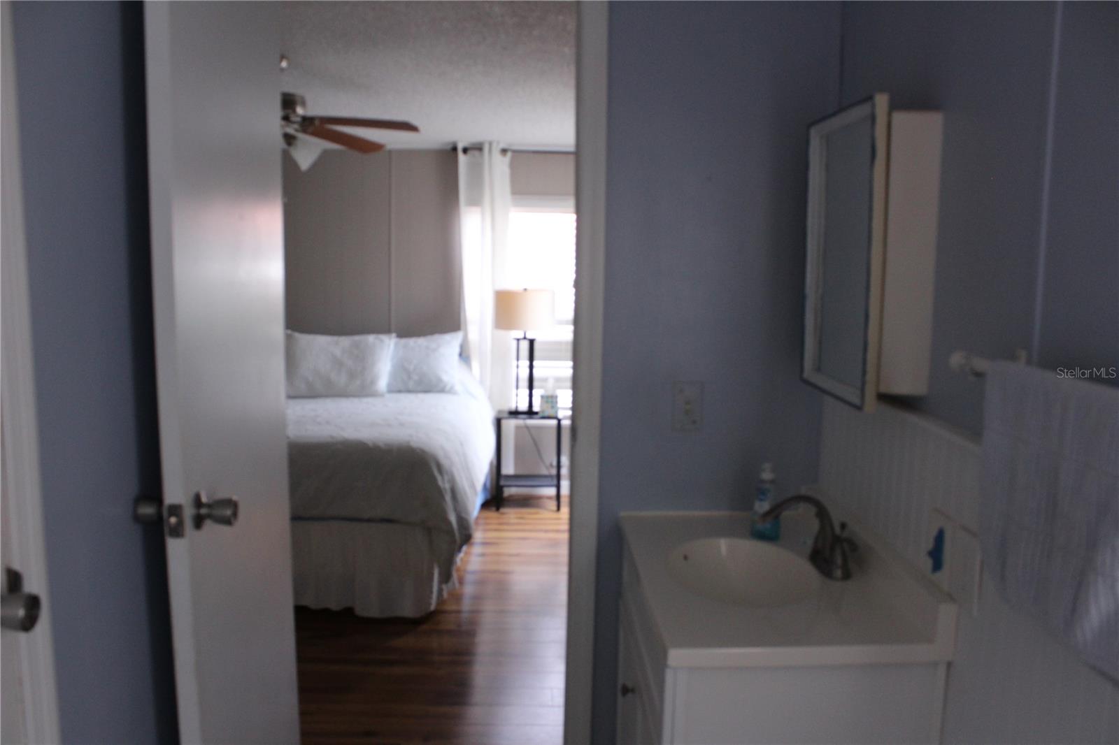 6807 MOUNT PLEASANT RD NE #51, ST PETERSBURG, FL — photo 18