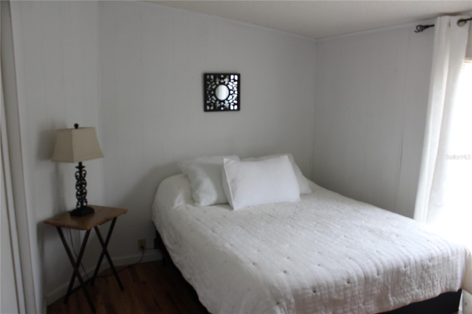 6807 MOUNT PLEASANT RD NE #51, ST PETERSBURG, FL — photo 19