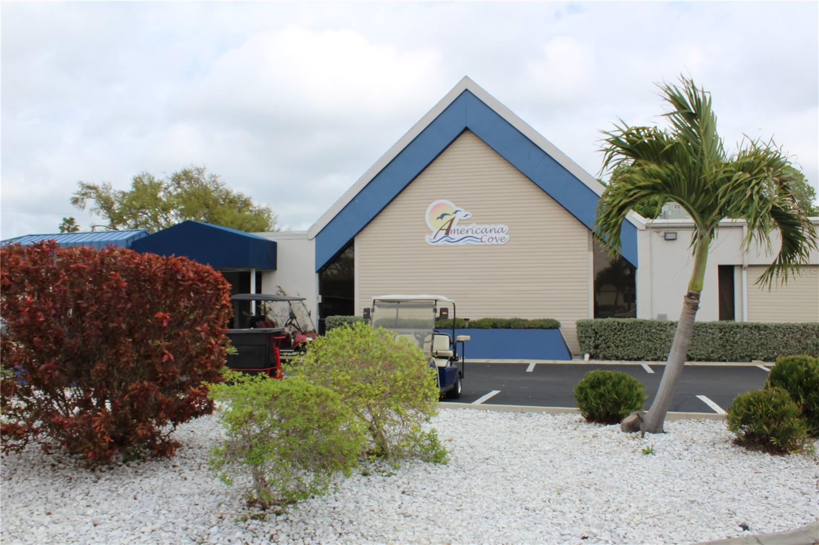 6807 MOUNT PLEASANT RD NE #51, ST PETERSBURG, FL — photo 22