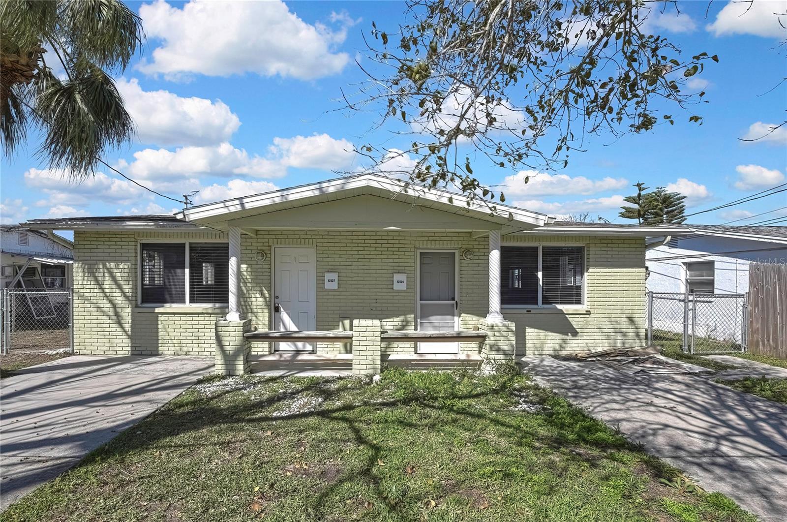 12527 1ST ISLE, HUDSON, FL — photo 2