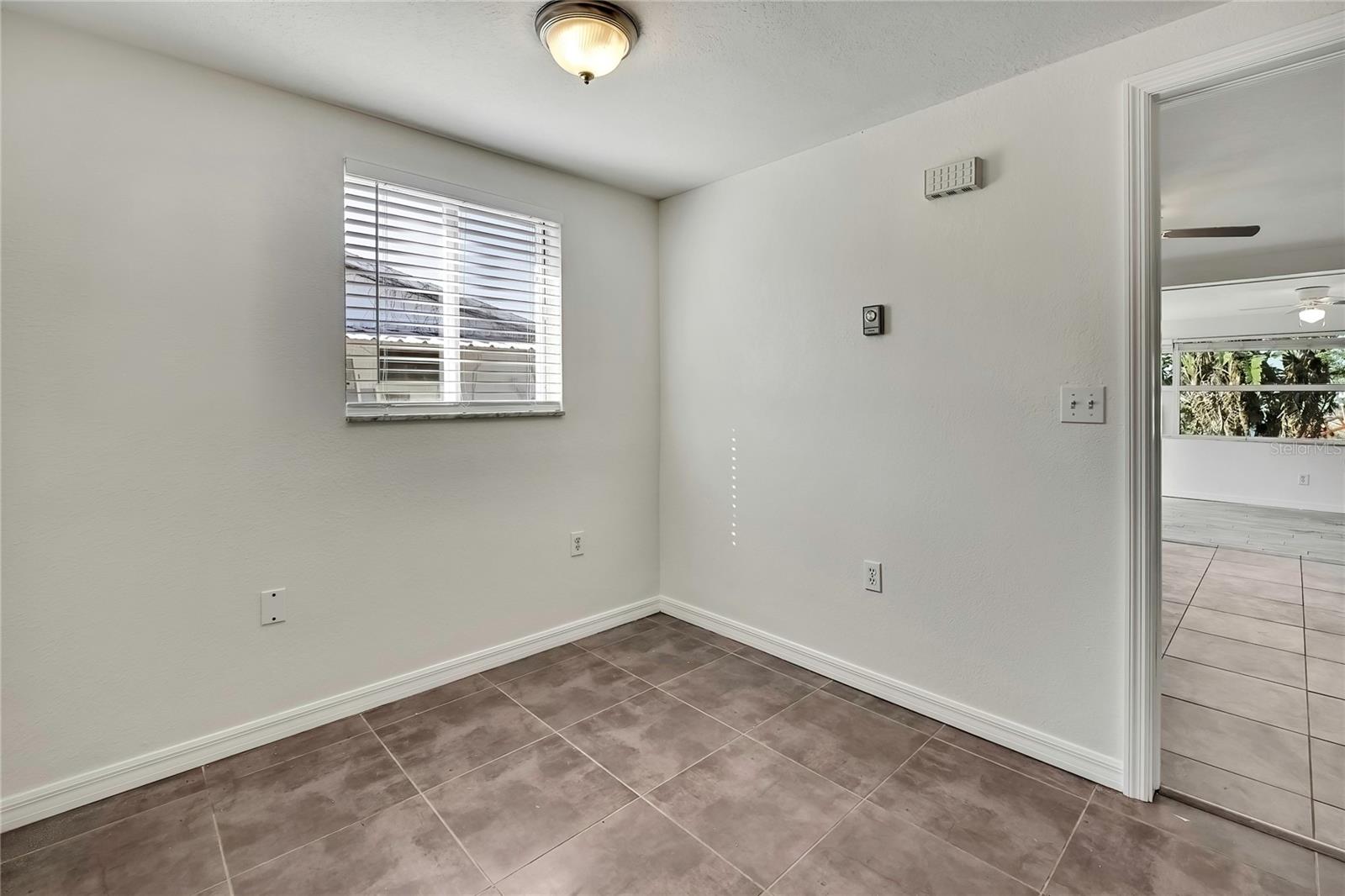 12527 1ST ISLE, HUDSON, FL — photo 8