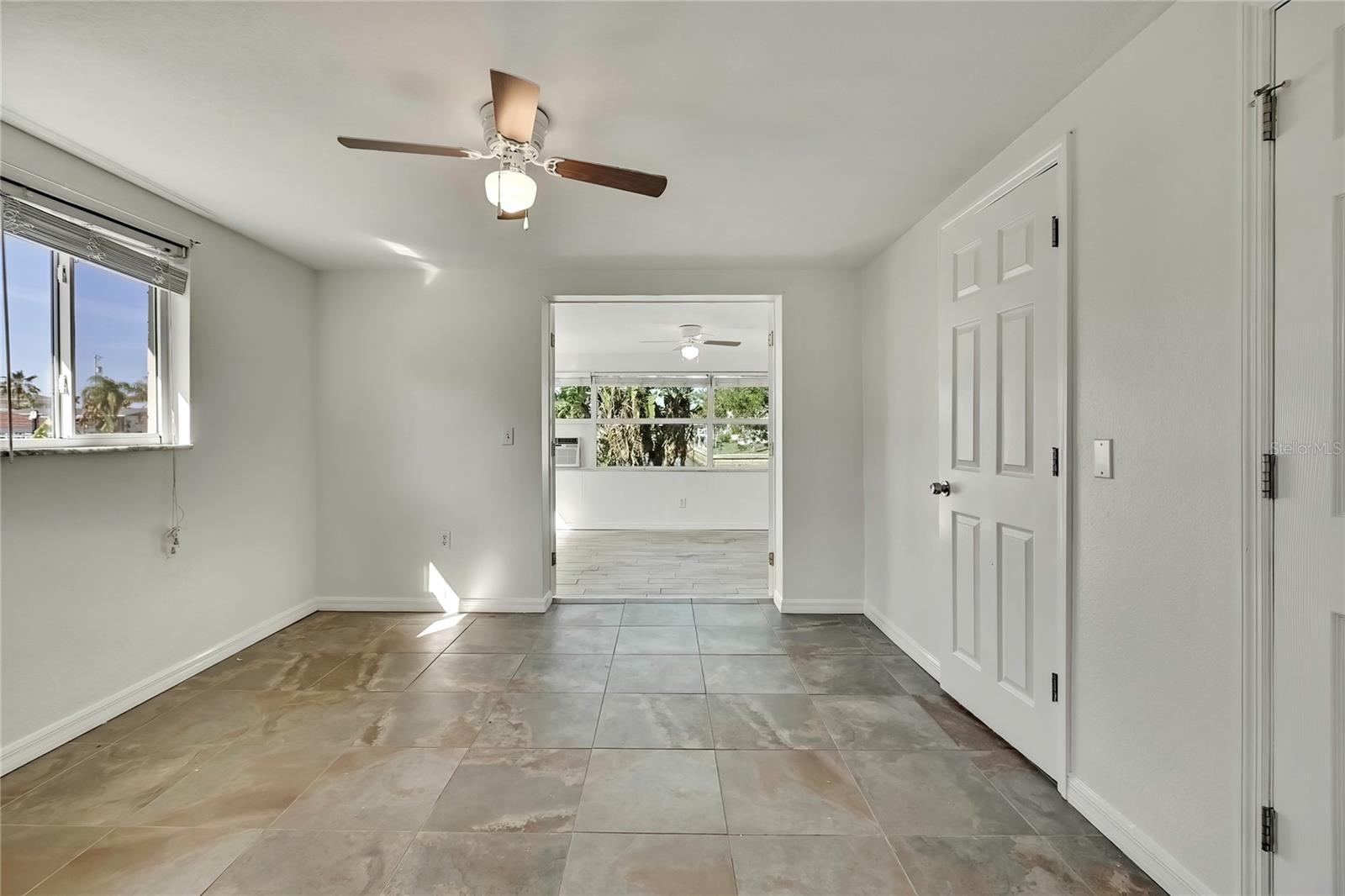12527 1ST ISLE, HUDSON, FL — photo 16