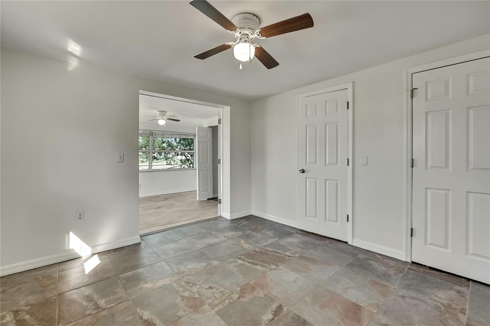 12527 1ST ISLE, HUDSON, FL — photo 19