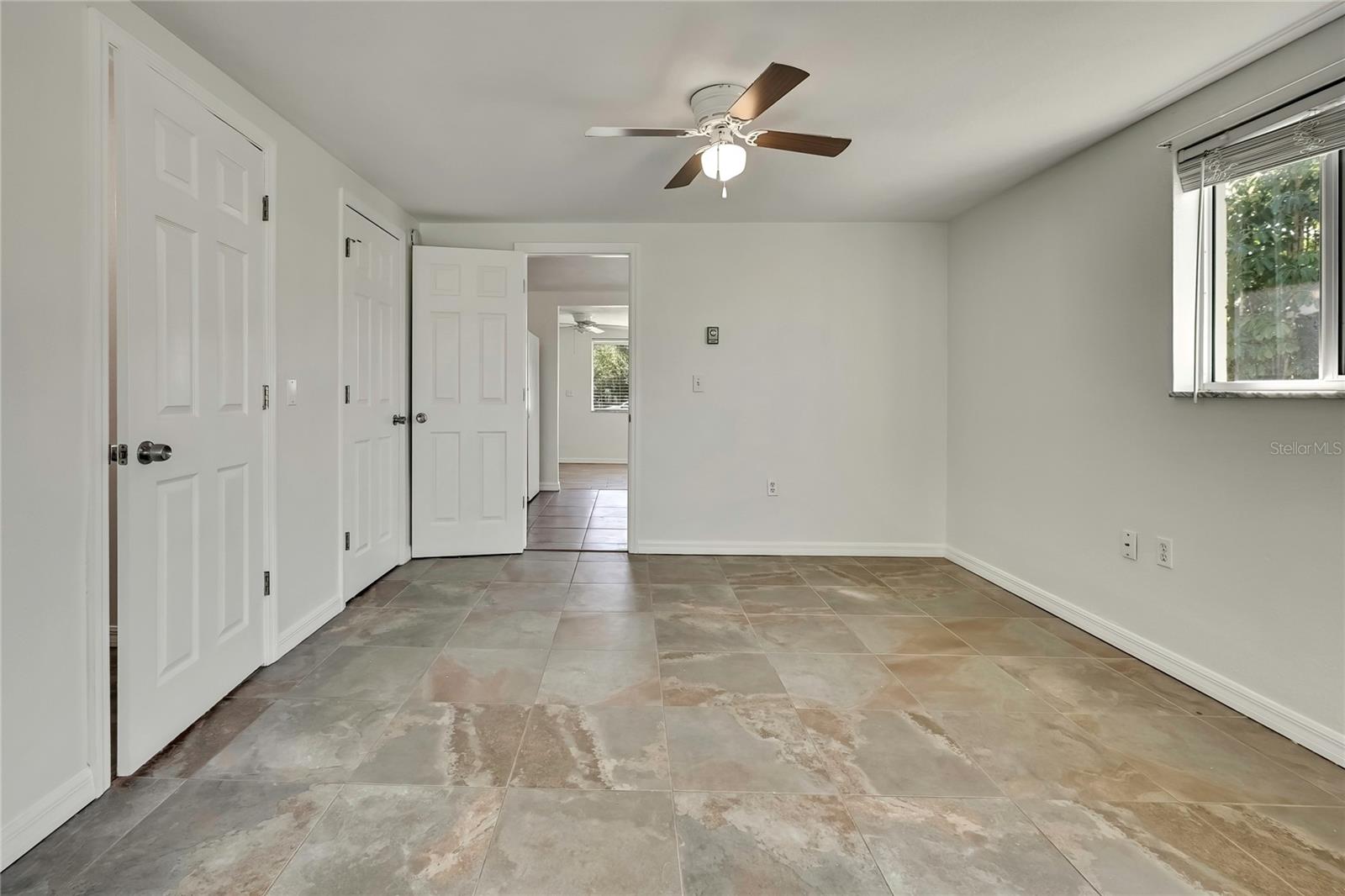 12527 1ST ISLE, HUDSON, FL — photo 21