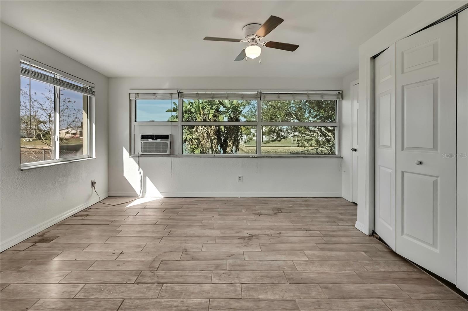 12527 1ST ISLE, HUDSON, FL — photo 23