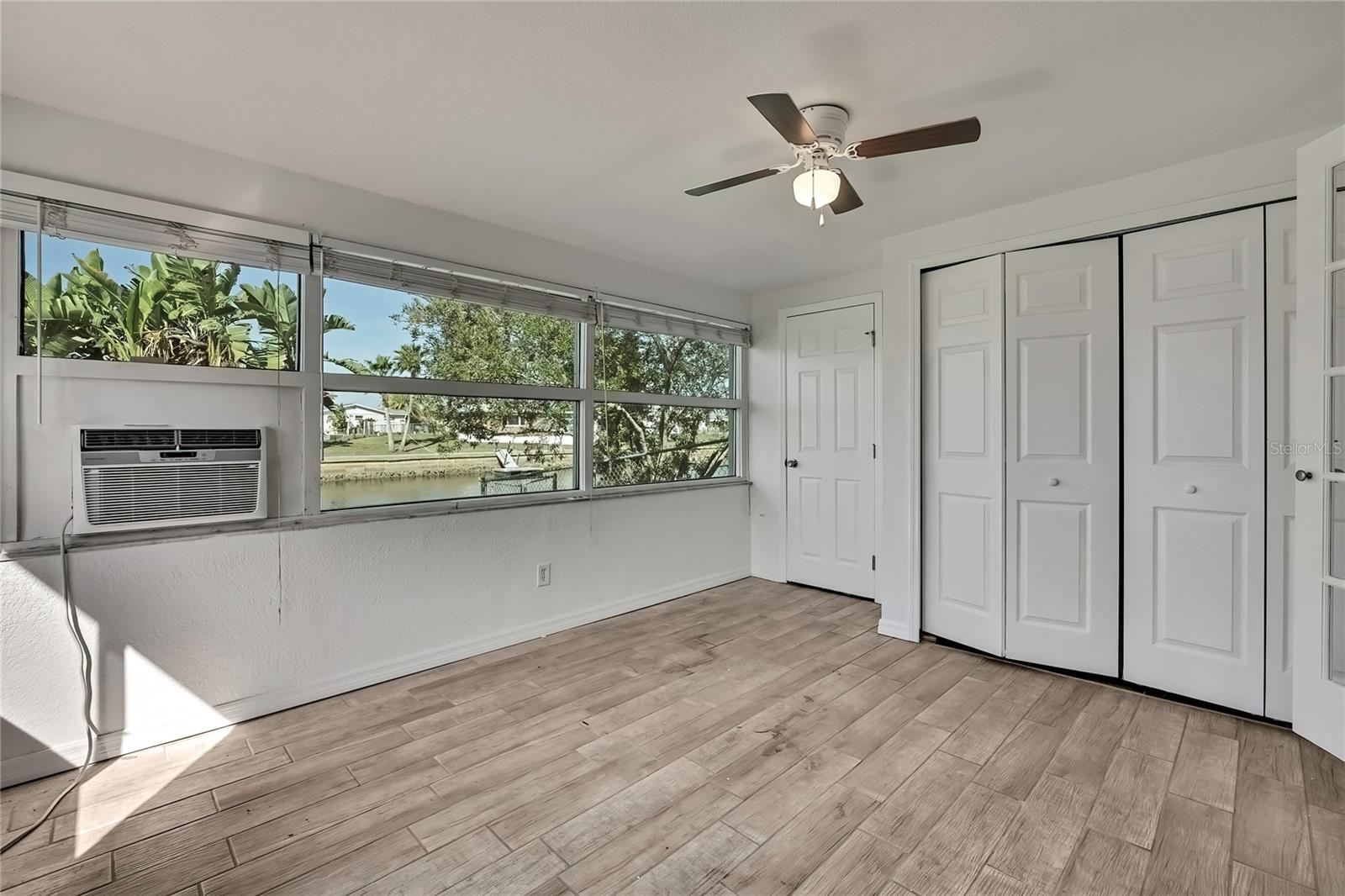 12527 1ST ISLE, HUDSON, FL — photo 24