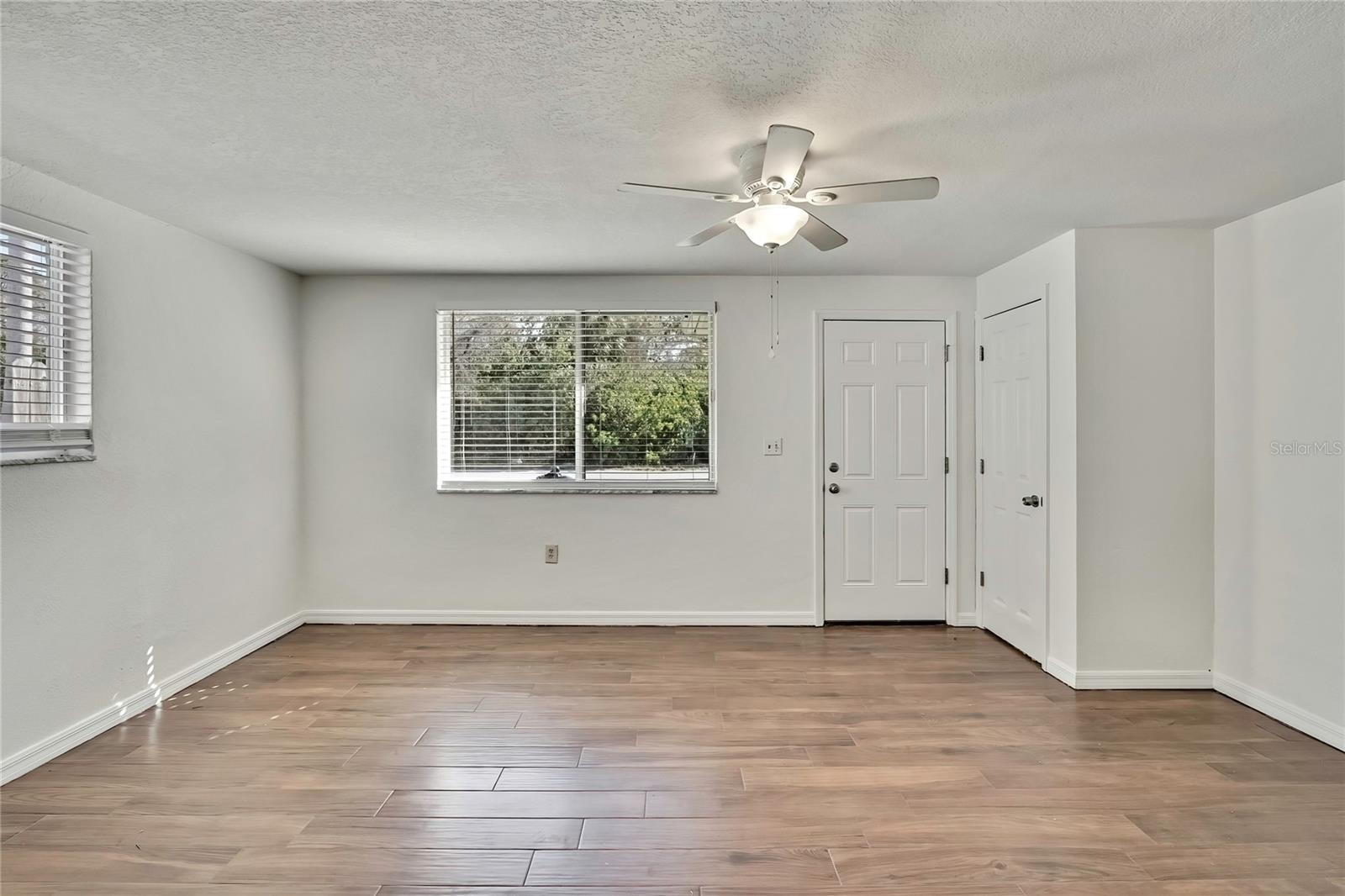 12527 1ST ISLE, HUDSON, FL — photo 33