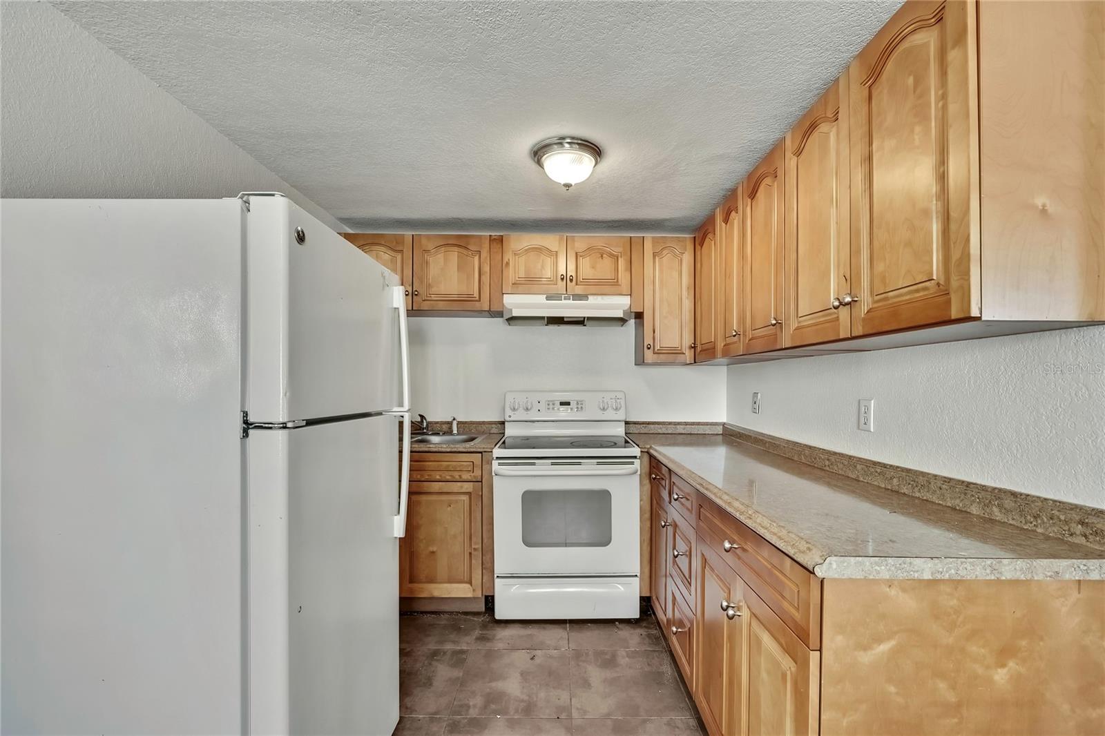 12527 1ST ISLE, HUDSON, FL — photo 38