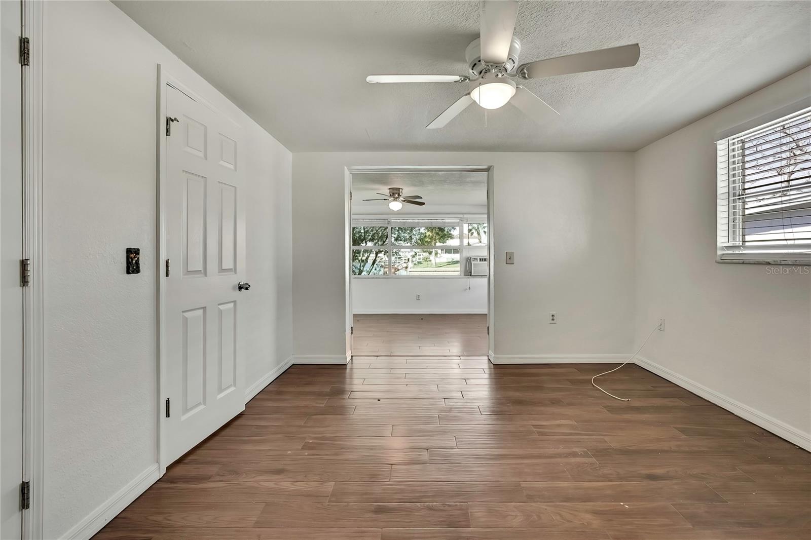 12527 1ST ISLE, HUDSON, FL — photo 42