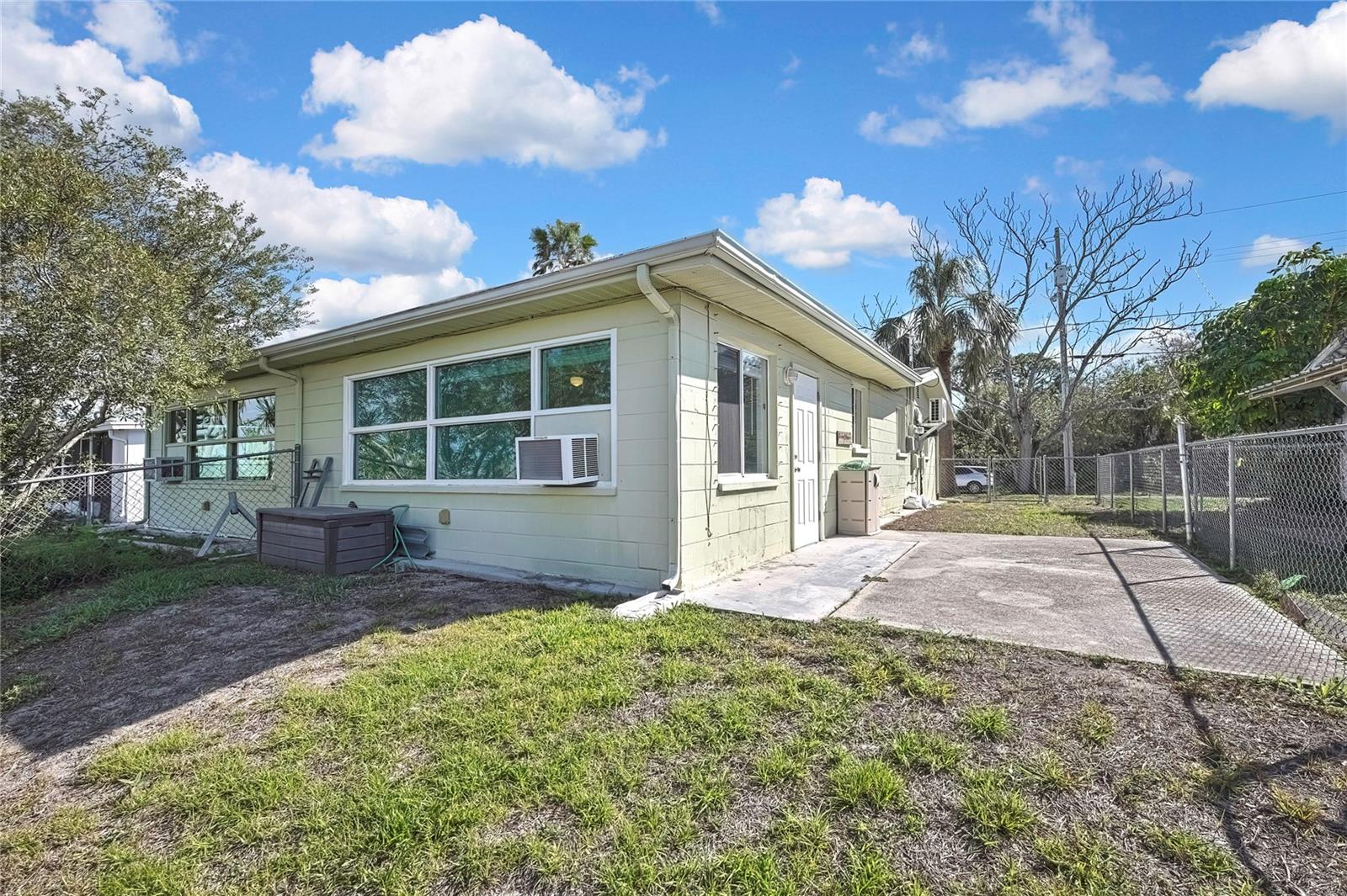 12527 1ST ISLE, HUDSON, FL — photo 57
