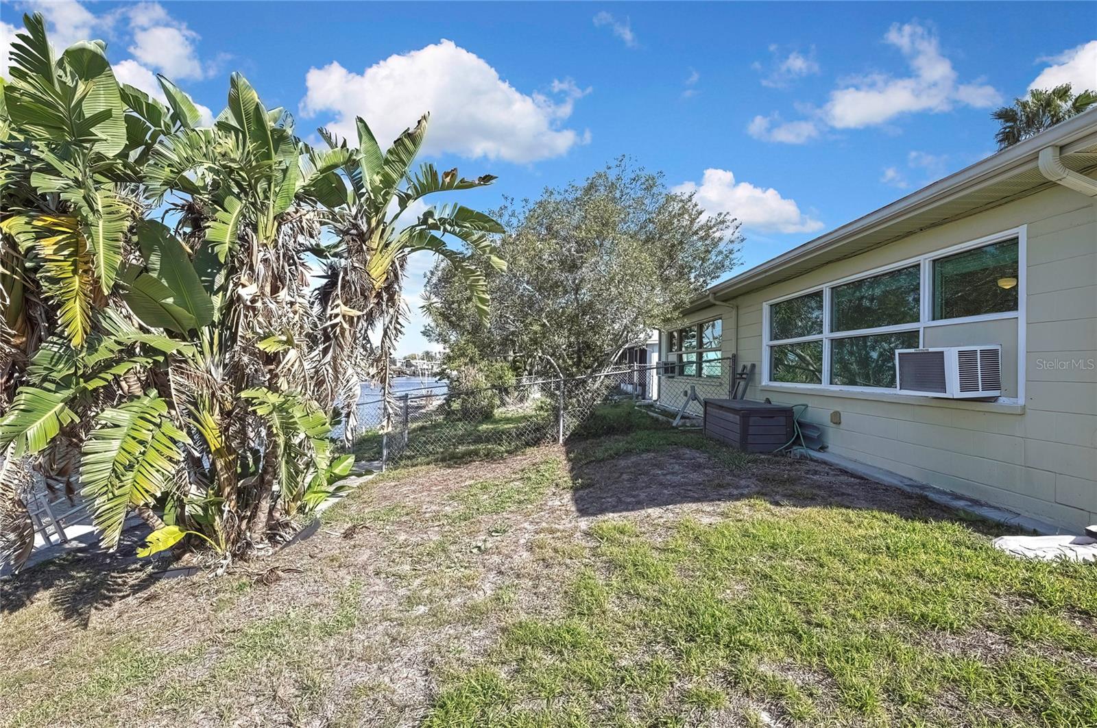 12527 1ST ISLE, HUDSON, FL — photo 59