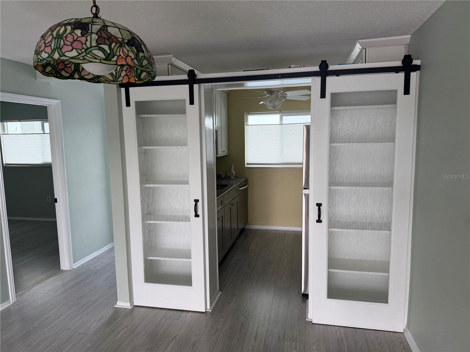 649 TAMIAMI TRL S #310, VENICE, FL — photo 3