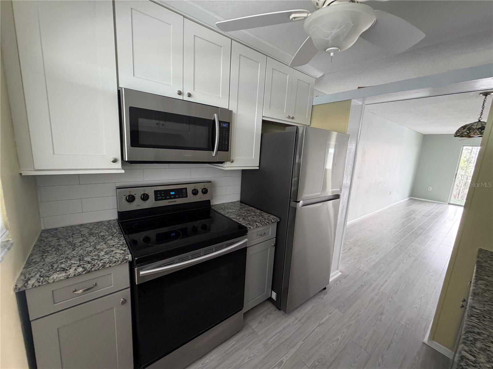 649 TAMIAMI TRL S #310, VENICE, FL — photo 4
