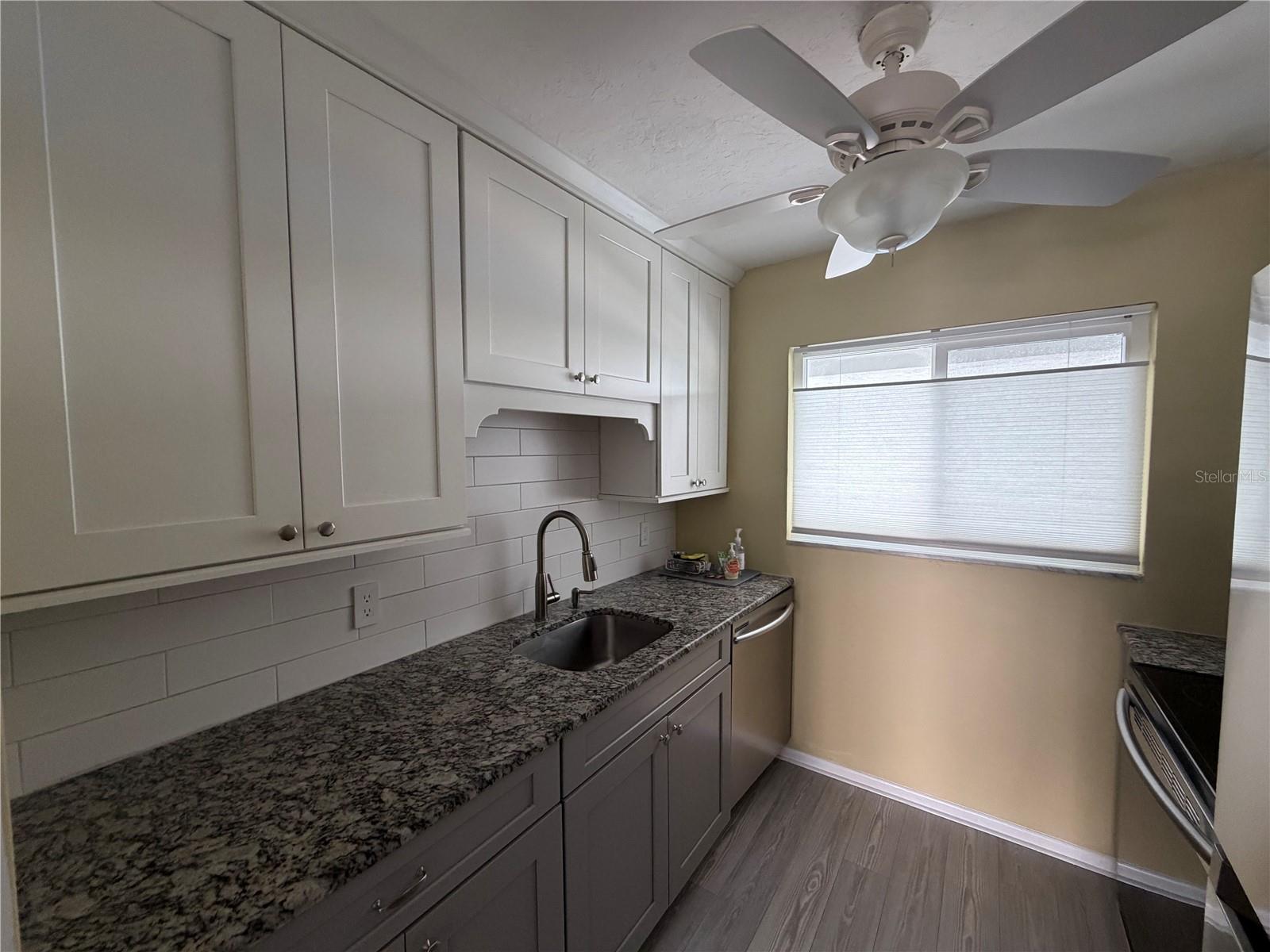 649 TAMIAMI TRL S #310, VENICE, FL — photo 5
