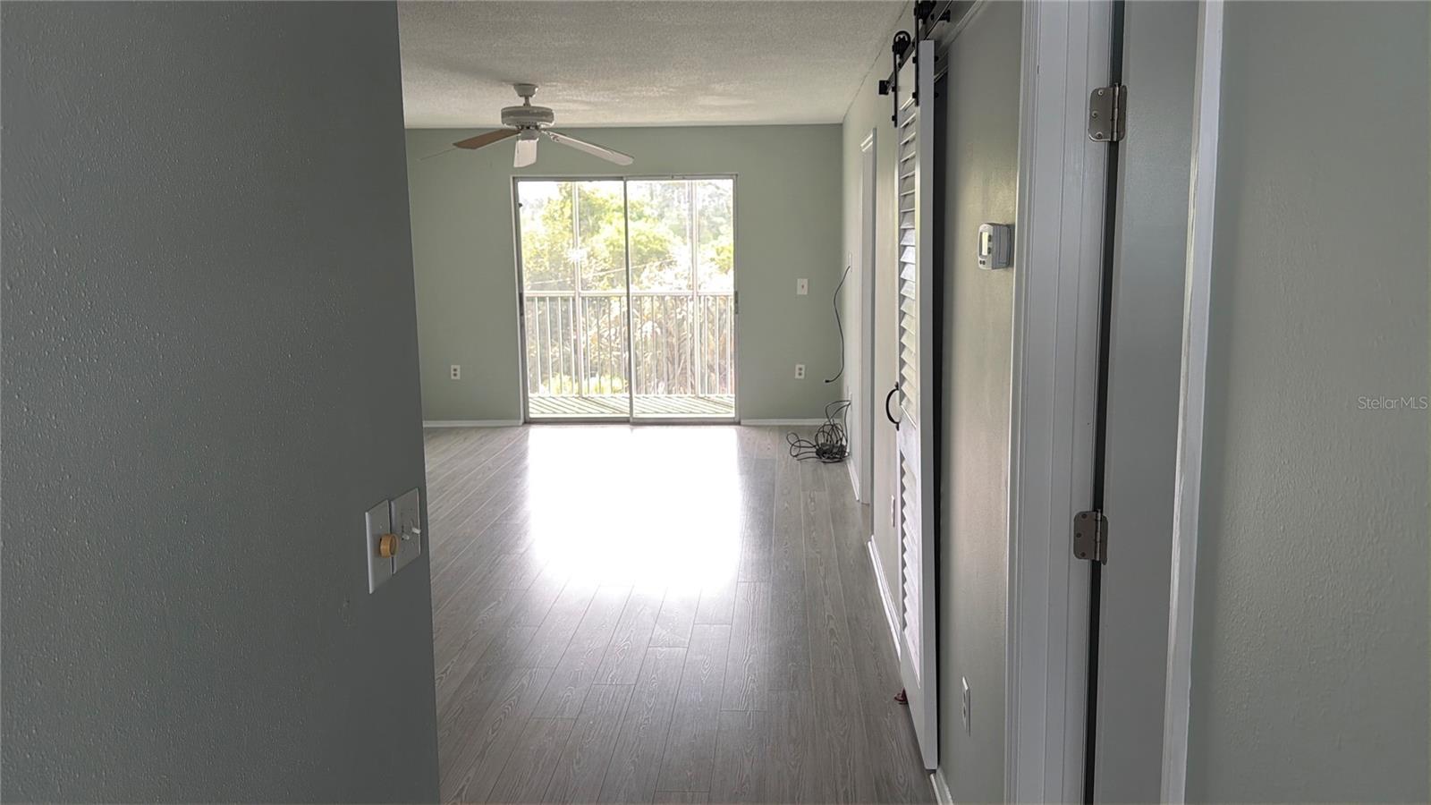 649 TAMIAMI TRL S #310, VENICE, FL — photo 8