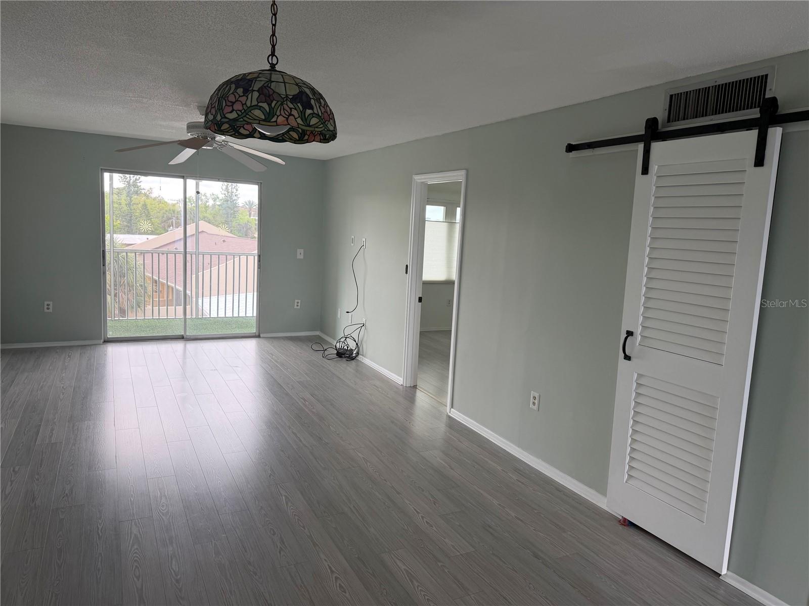 649 TAMIAMI TRL S #310, VENICE, FL — photo 9